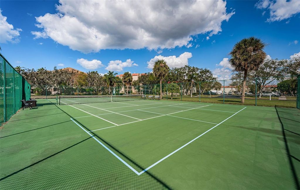 Image 33 of property listing at 2700 BAYSHORE BOULEVARD 2204, Dunedin, FL 34698