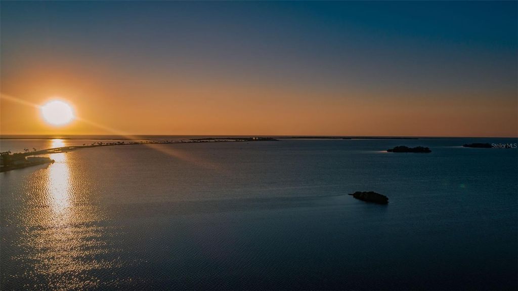 Image 44 of property listing at 2700 BAYSHORE BOULEVARD 2204, Dunedin, FL 34698