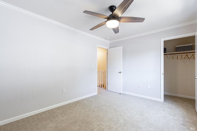 1452 Townview Ave, Santa Rosa, CA 95405