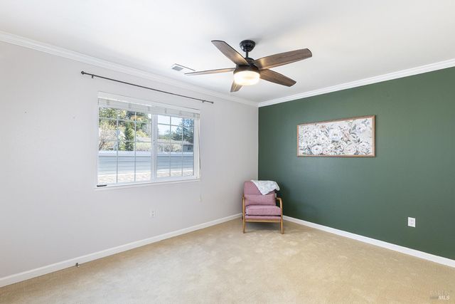 1452 Townview Ave, Santa Rosa, CA 95405