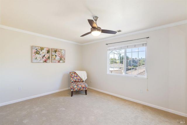 1452 Townview Ave, Santa Rosa, CA 95405