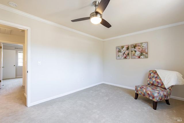 1452 Townview Ave, Santa Rosa, CA 95405