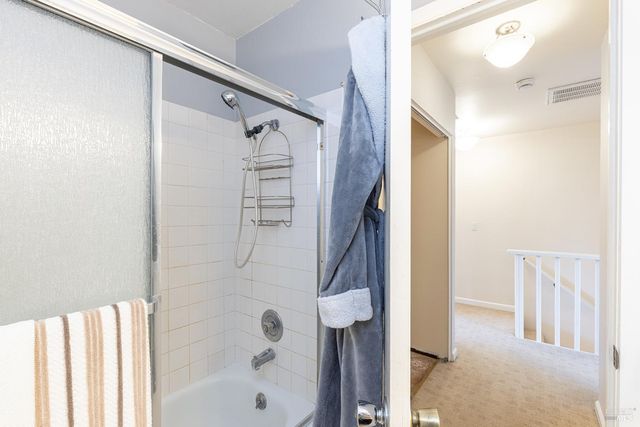 1452 Townview Ave, Santa Rosa, CA 95405