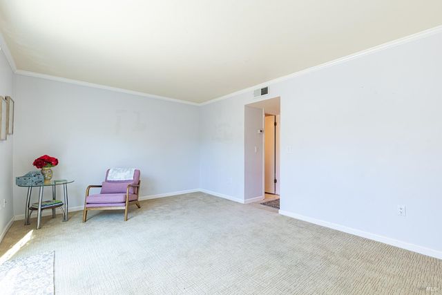 1452 Townview Ave, Santa Rosa, CA 95405