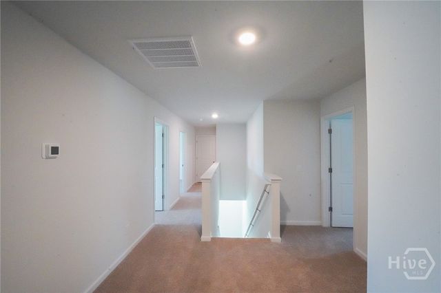 153 Kraft, Pooler, GA 31322