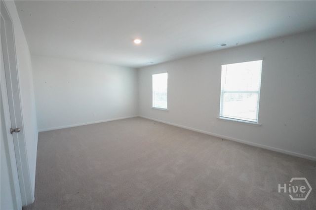 153 Kraft, Pooler, GA 31322