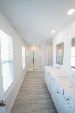 153 Kraft, Pooler, GA 31322