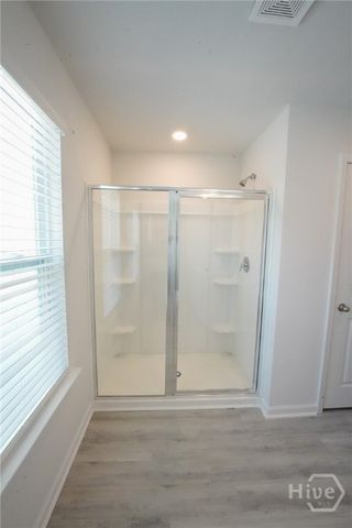 153 Kraft, Pooler, GA 31322