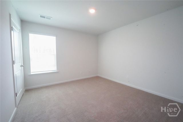 153 Kraft, Pooler, GA 31322