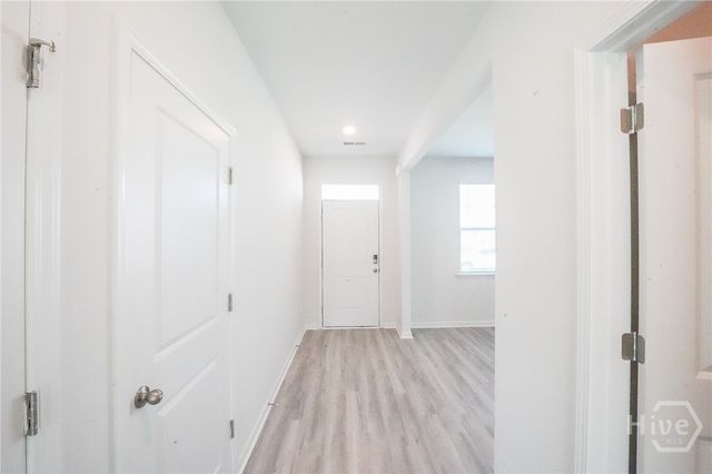 153 Kraft, Pooler, GA 31322