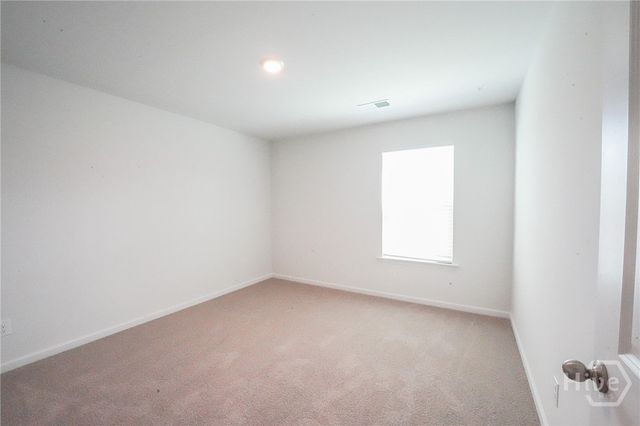 153 Kraft, Pooler, GA 31322