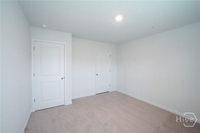 153 Kraft, Pooler, GA 31322