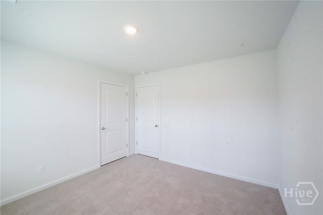 153 Kraft, Pooler, GA 31322