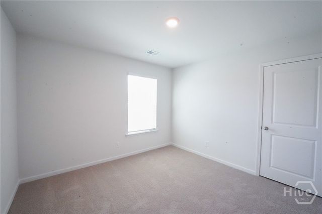 153 Kraft, Pooler, GA 31322