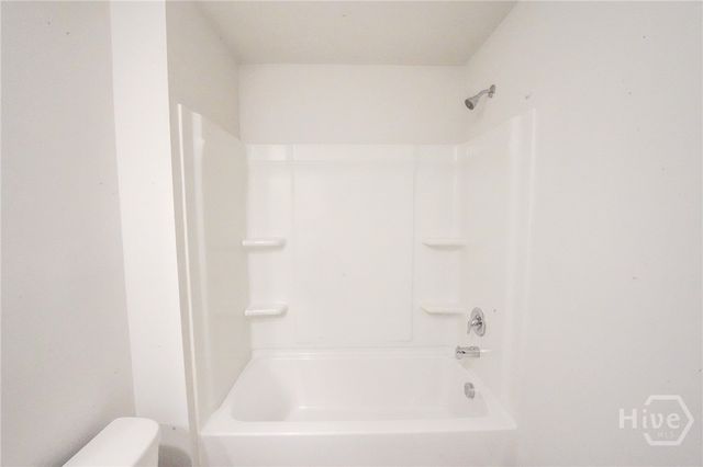 153 Kraft, Pooler, GA 31322