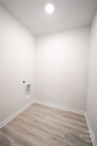 153 Kraft, Pooler, GA 31322