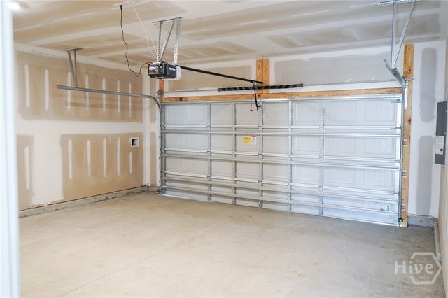 153 Kraft, Pooler, GA 31322