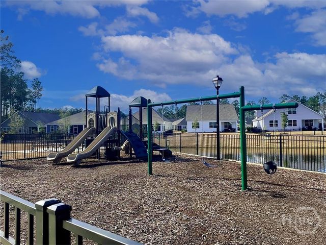 153 Kraft, Pooler, GA 31322