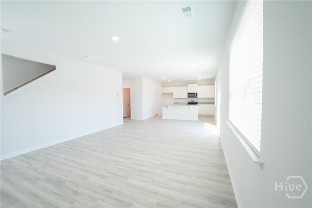 153 Kraft, Pooler, GA 31322