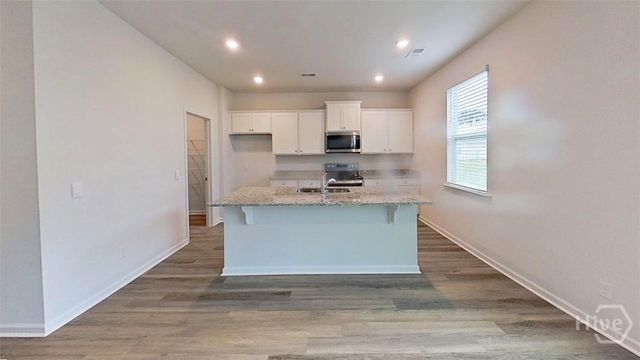 153 Kraft, Pooler, GA 31322