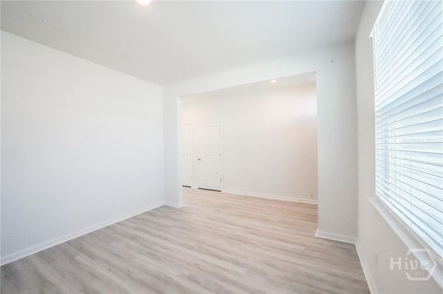 153 Kraft, Pooler, GA 31322