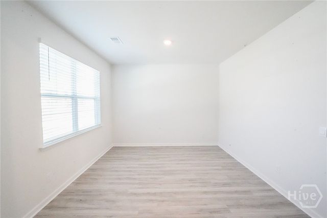 153 Kraft, Pooler, GA 31322