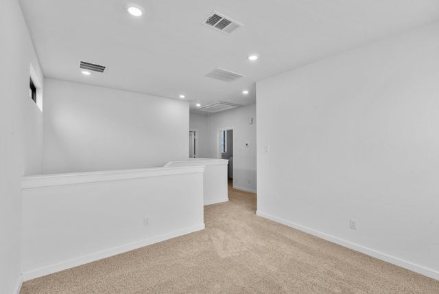 3363 Serenity Lane, Richmond, TX 77406