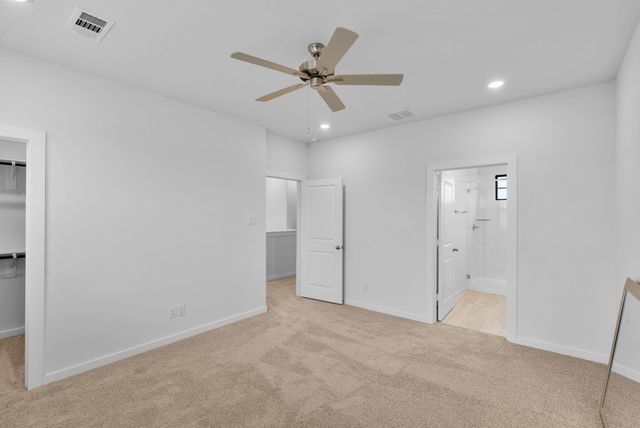 3363 Serenity Lane, Richmond, TX 77406