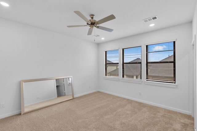 3363 Serenity Lane, Richmond, TX 77406