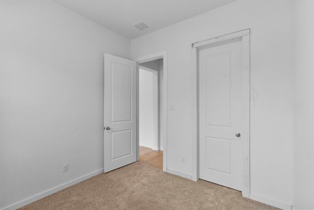 3363 Serenity Lane, Richmond, TX 77406