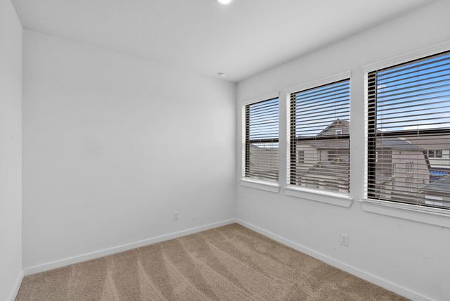 3363 Serenity Lane, Richmond, TX 77406