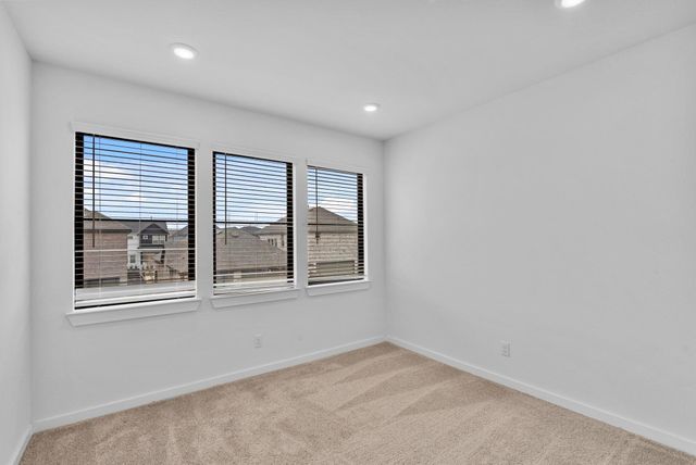 3363 Serenity Lane, Richmond, TX 77406