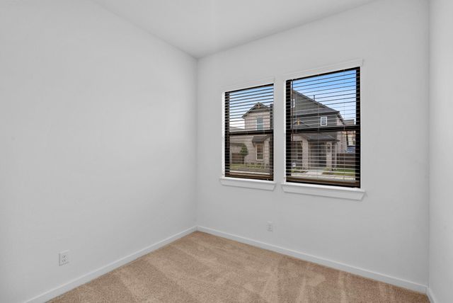 3363 Serenity Lane, Richmond, TX 77406