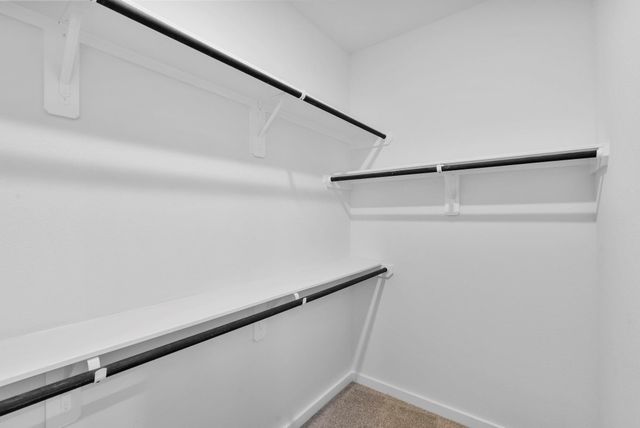 3363 Serenity Lane, Richmond, TX 77406