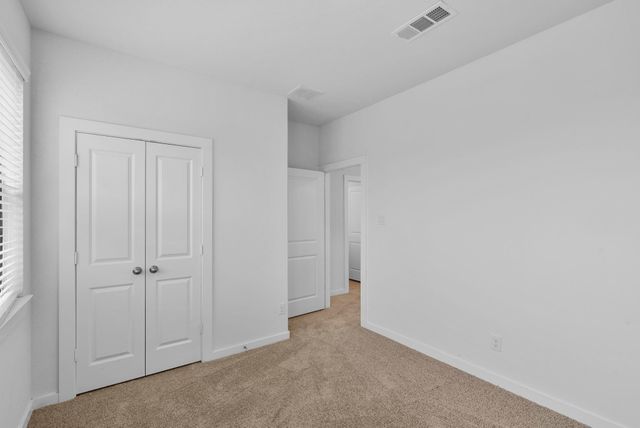 3363 Serenity Lane, Richmond, TX 77406