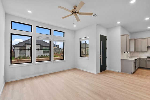 3363 Serenity Lane, Richmond, TX 77406