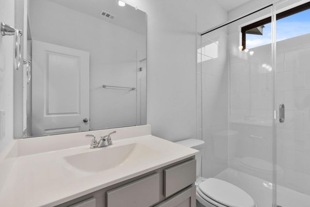 3363 Serenity Lane, Richmond, TX 77406