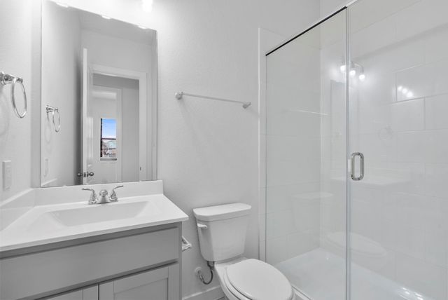 3363 Serenity Lane, Richmond, TX 77406