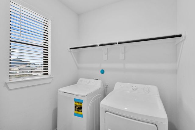 3363 Serenity Lane, Richmond, TX 77406