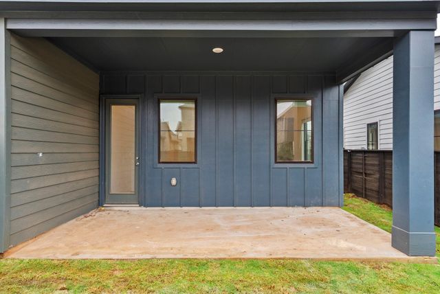 3363 Serenity Lane, Richmond, TX 77406