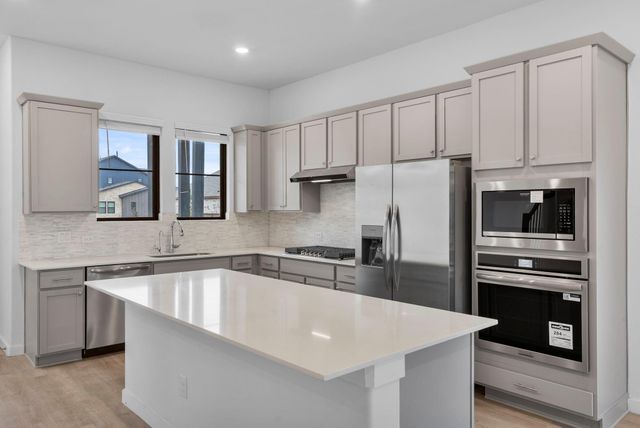 3363 Serenity Lane, Richmond, TX 77406