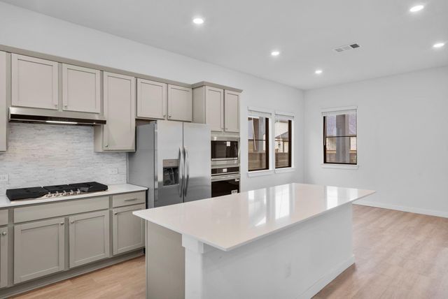 3363 Serenity Lane, Richmond, TX 77406