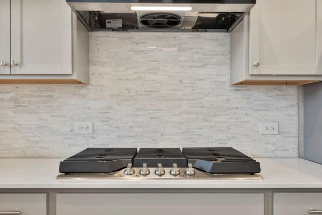 3363 Serenity Lane, Richmond, TX 77406