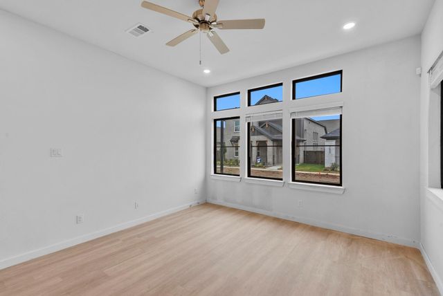 3363 Serenity Lane, Richmond, TX 77406