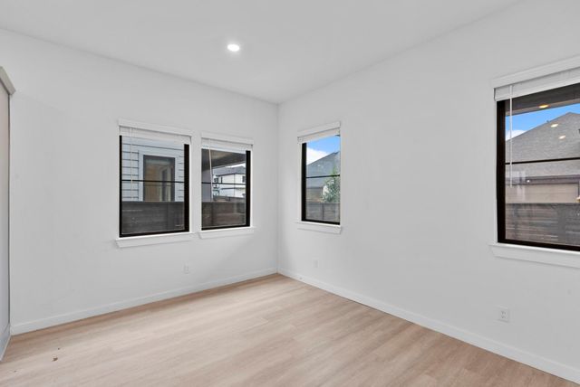 3363 Serenity Lane, Richmond, TX 77406