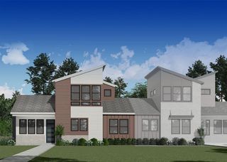 3363 Serenity Lane, Richmond, TX 77406