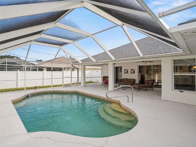 1290 MCCRORY STREET, North Port, FL 34286