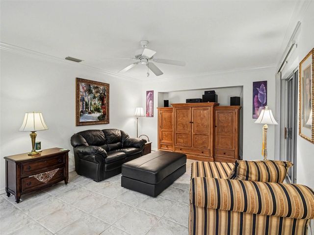 1290 MCCRORY STREET, North Port, FL 34286