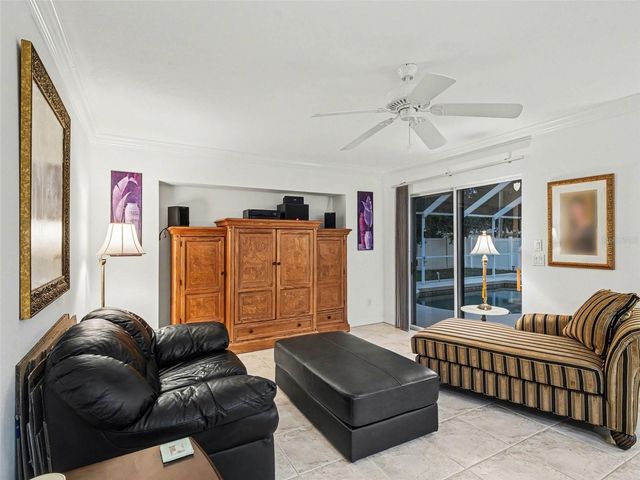 1290 MCCRORY STREET, North Port, FL 34286