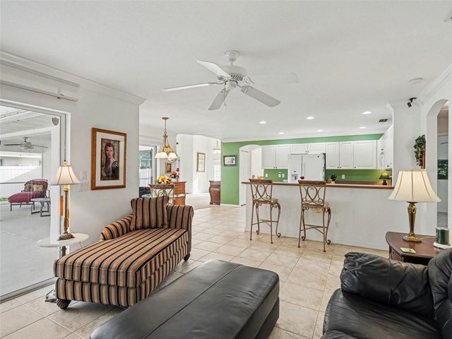 1290 MCCRORY STREET, North Port, FL 34286